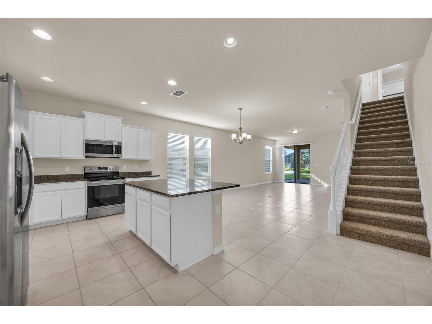16749 Harper Cove Drive Winter Garden FL 34787 O6400511 image7