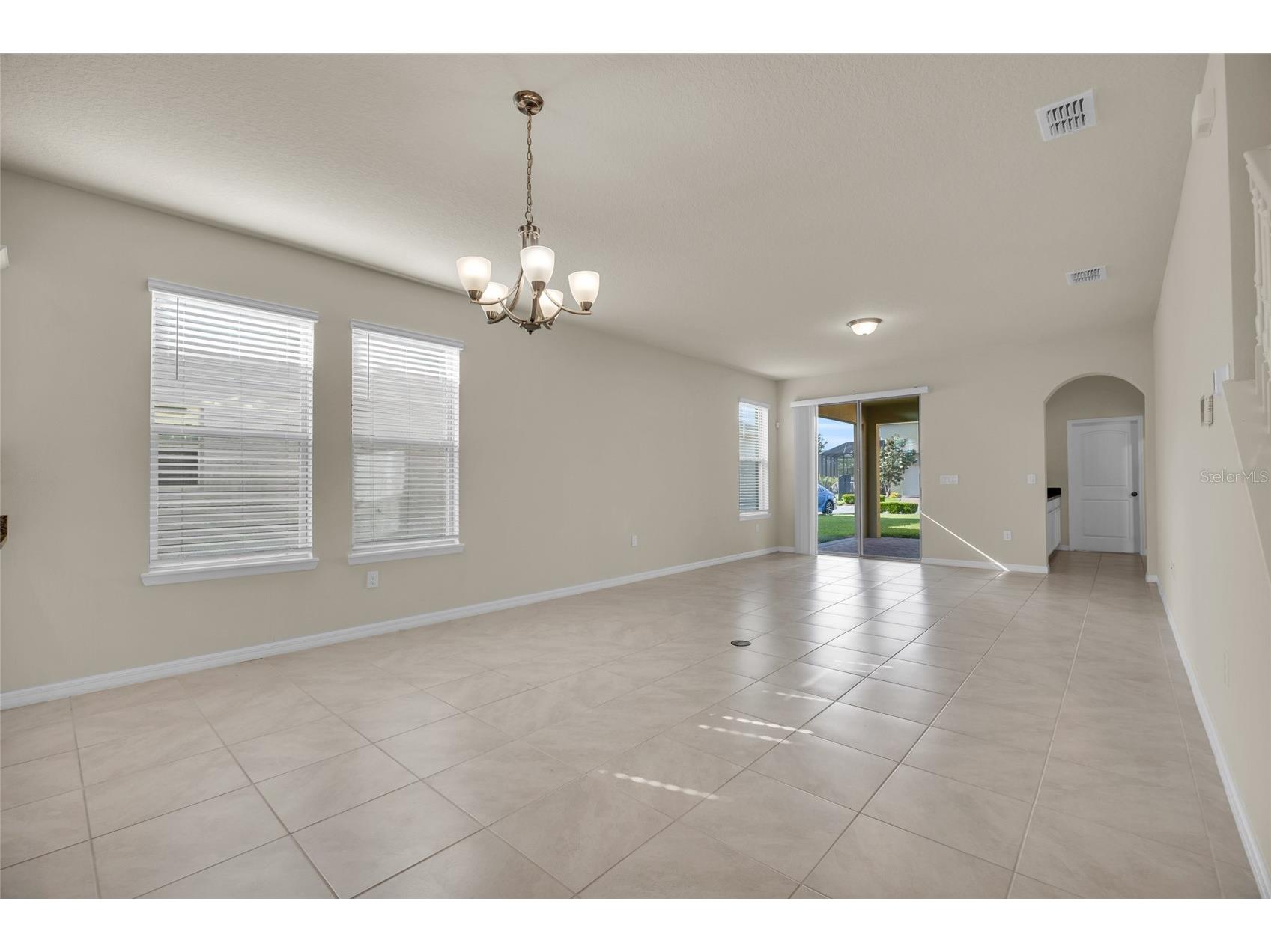 16749 Harper Cove Drive Winter Garden FL 34787 O6400511 image8
