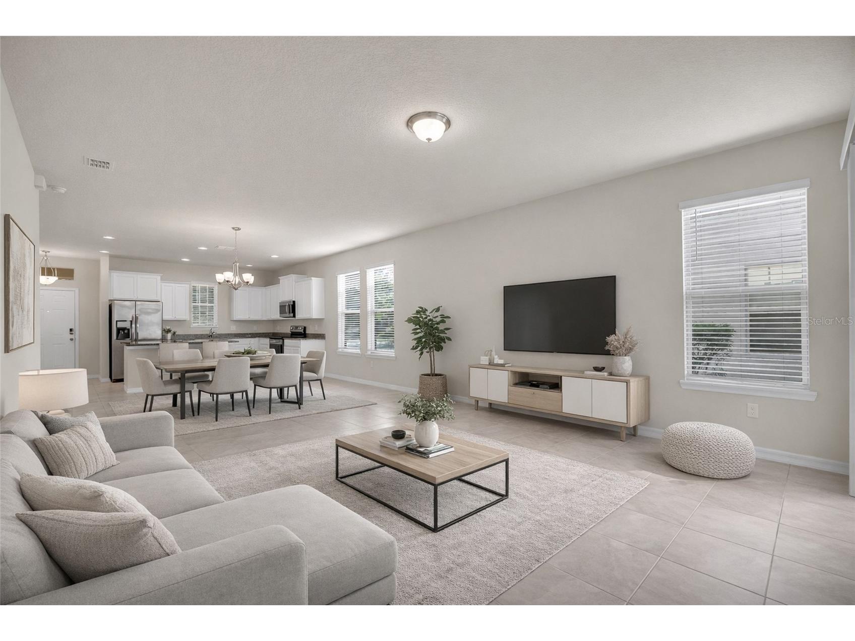16749 Harper Cove Drive Winter Garden FL 34787 O6400511 image9