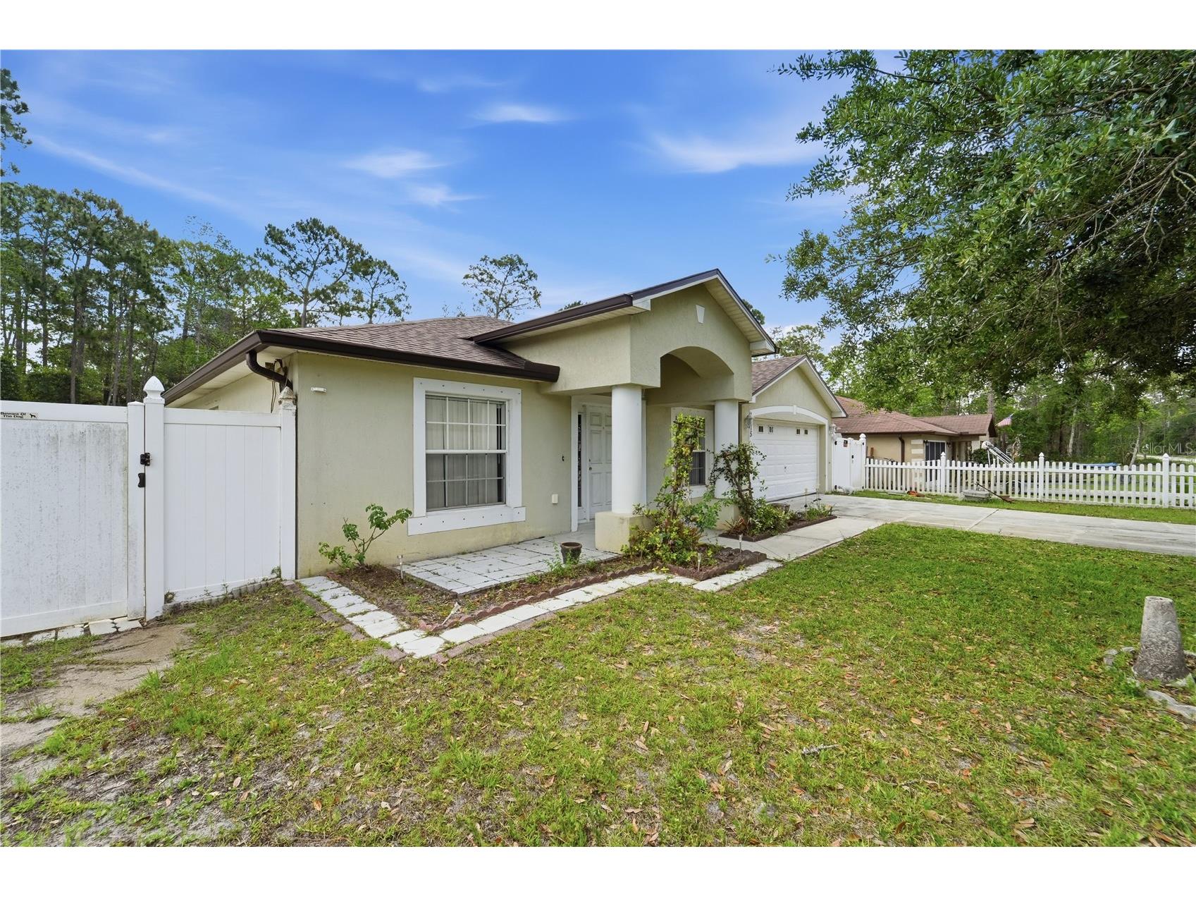 1675 10th Avenue Deland FL 32724 V4949273 image1