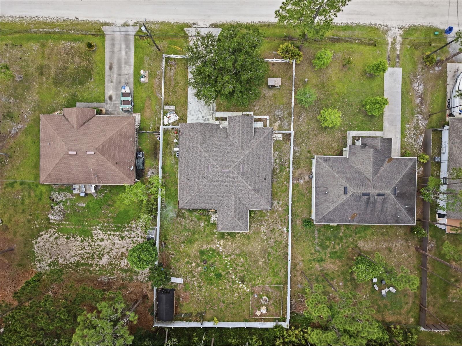 1675 10th Avenue Deland FL 32724 V4949273 image10