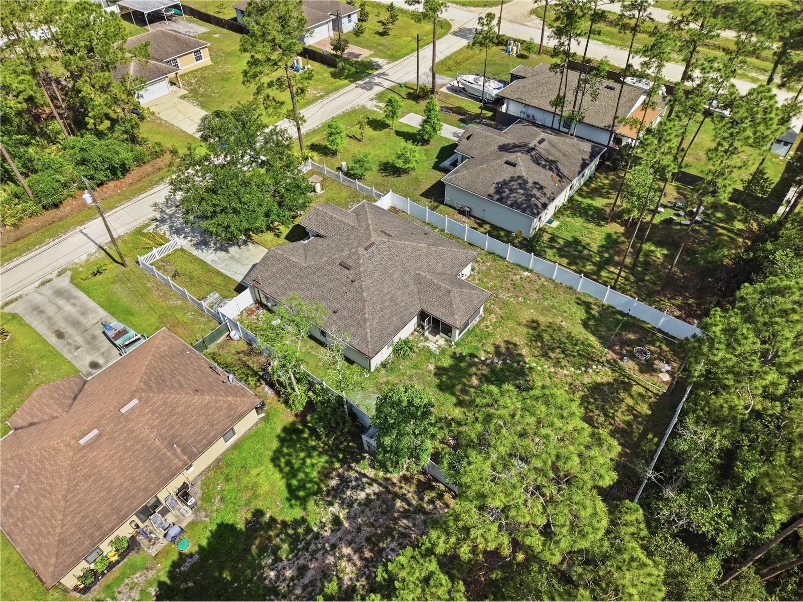 1675 10th Avenue Deland FL 32724 V4949273 image11