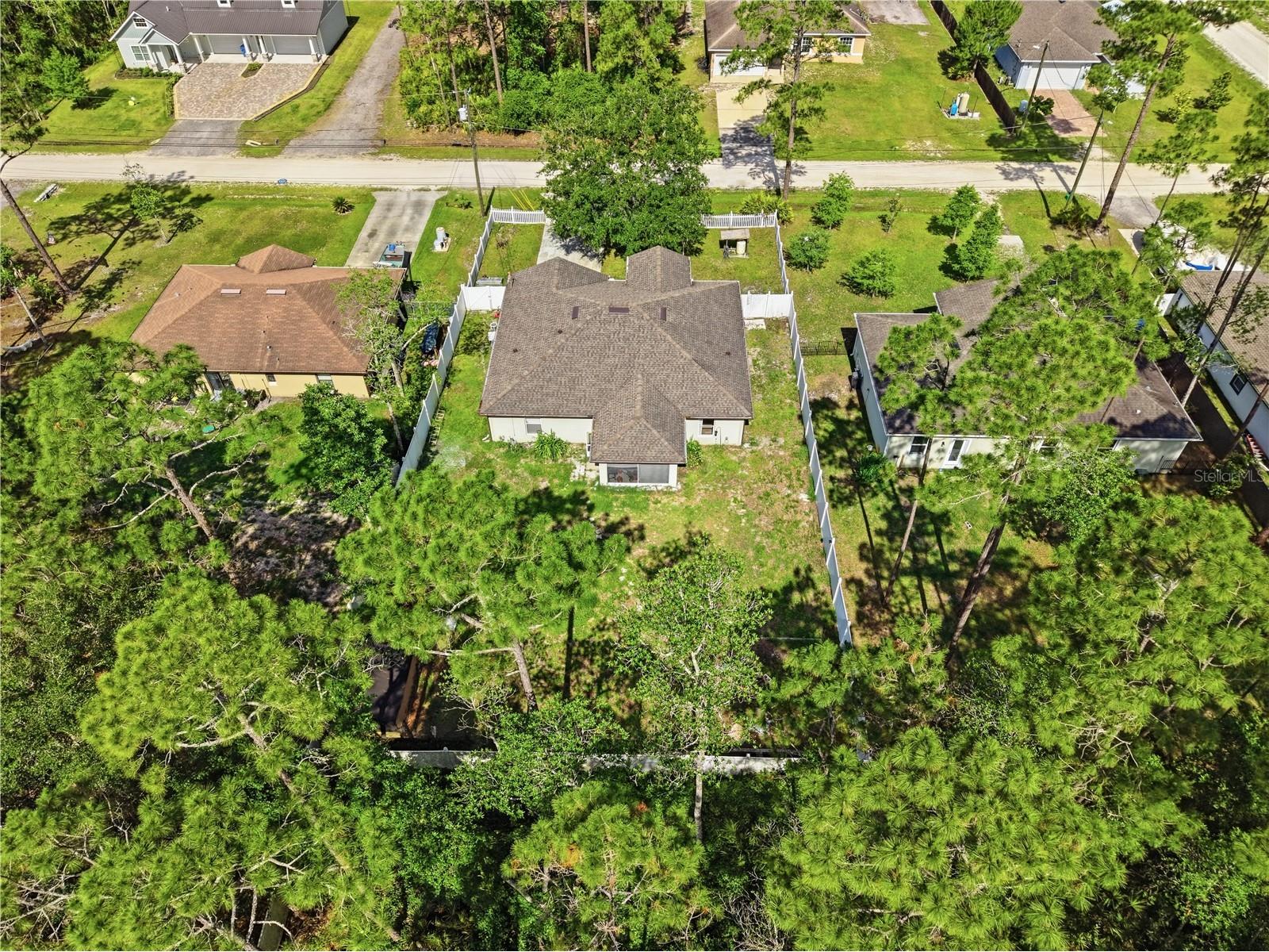 1675 10th Avenue Deland FL 32724 V4949273 image12