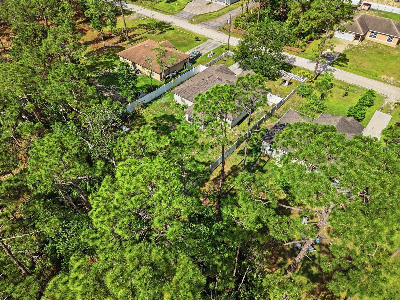 1675 10th Avenue Deland FL 32724 V4949273 image13