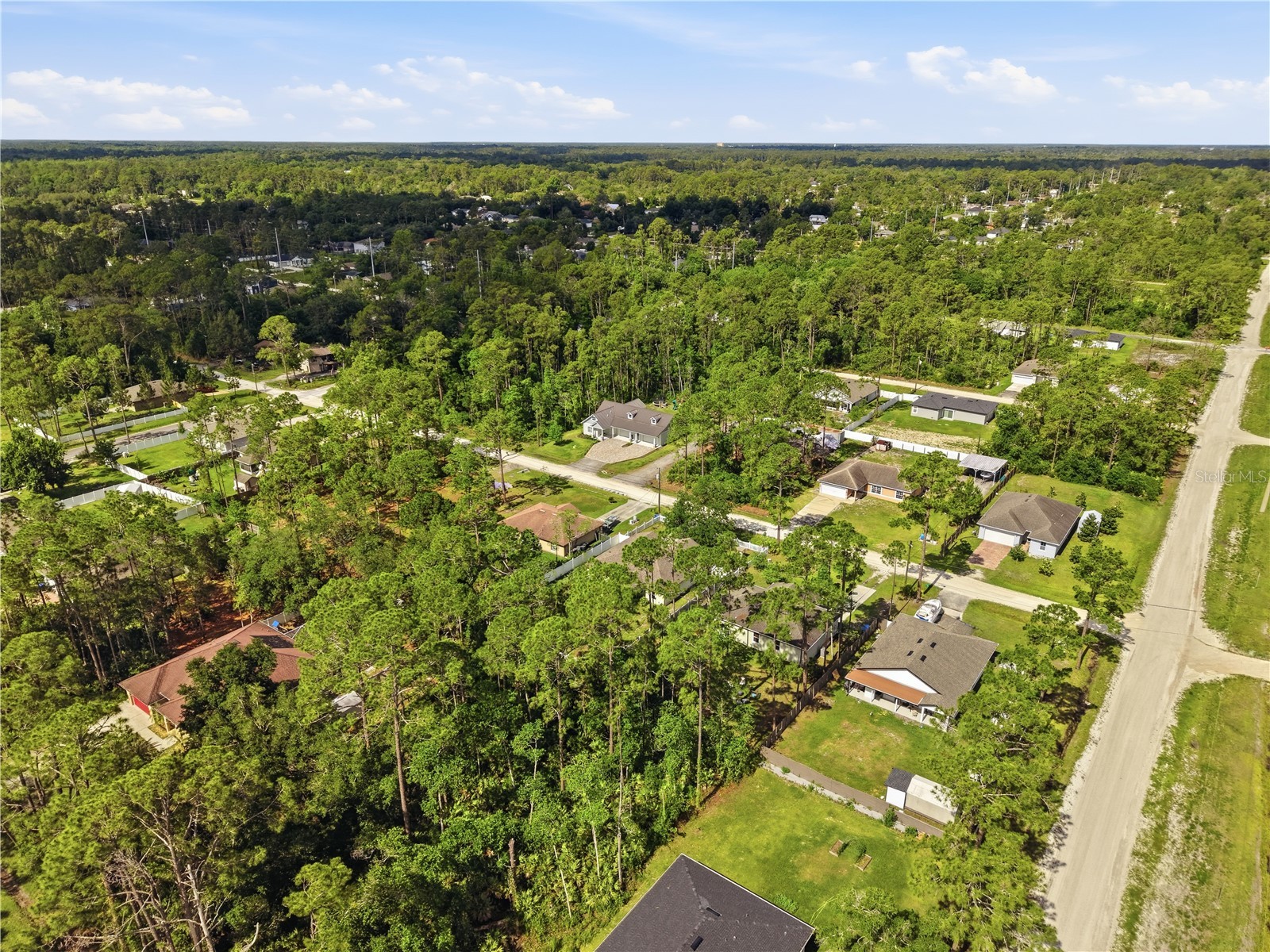 1675 10th Avenue Deland FL 32724 V4949273 image15