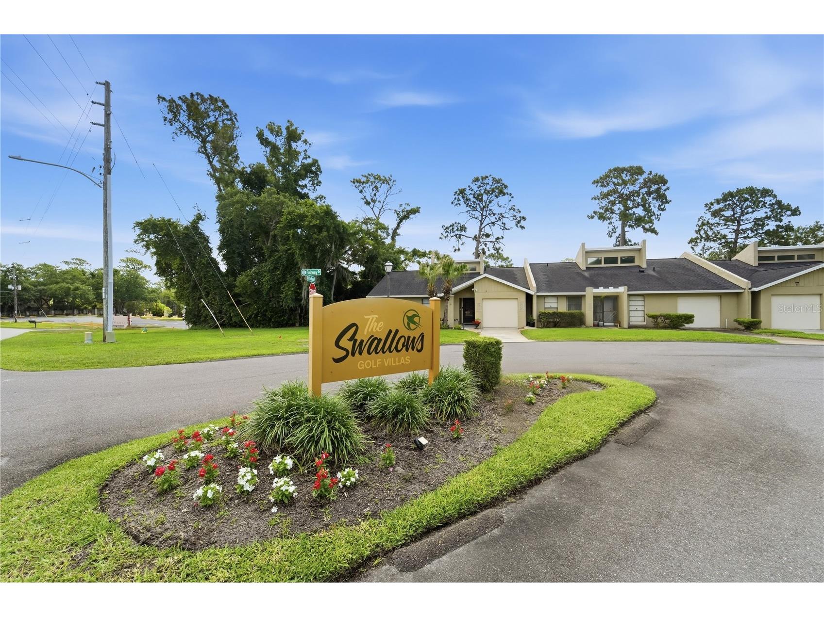 1675 10th Avenue Deland FL 32724 V4949273 image16