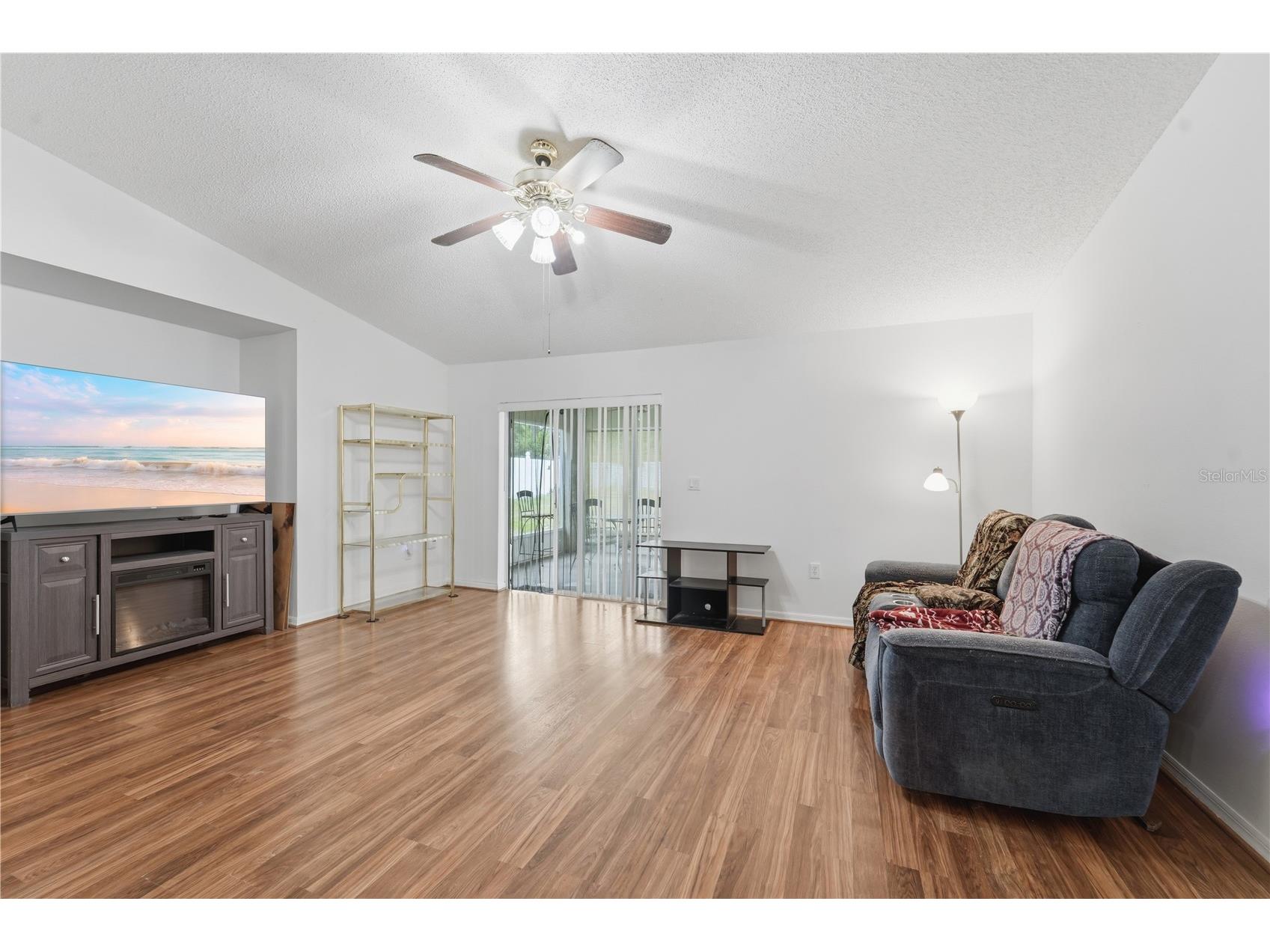 1675 10th Avenue Deland FL 32724 V4949273 image17