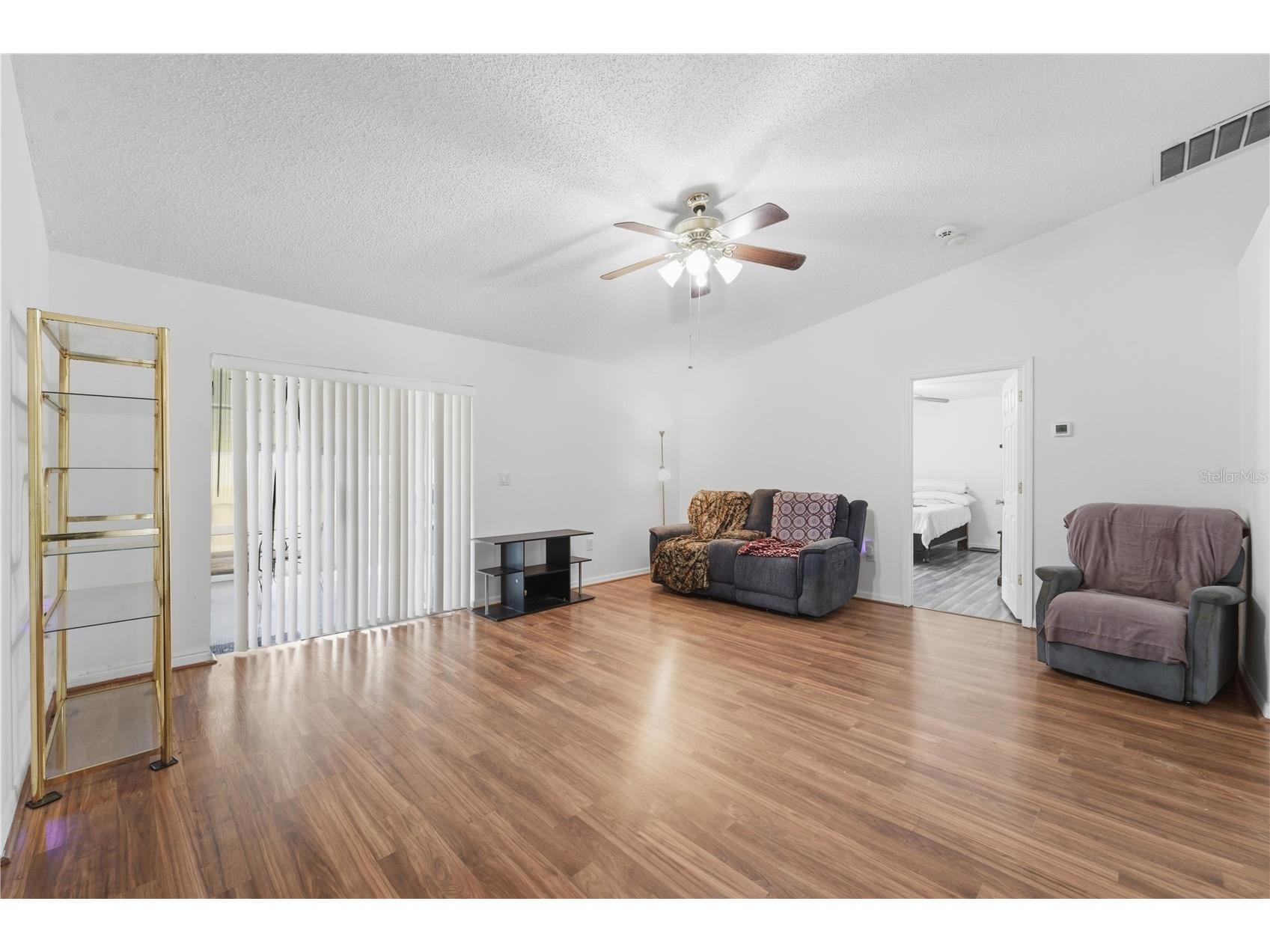 1675 10th Avenue Deland FL 32724 V4949273 image18