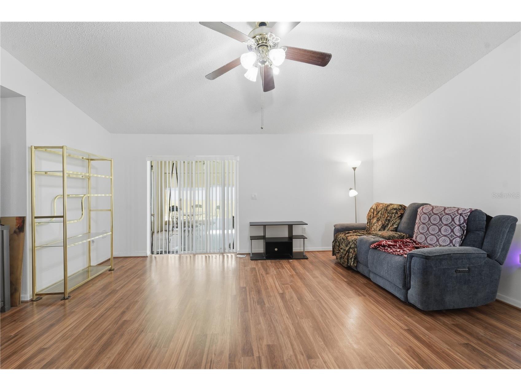 1675 10th Avenue Deland FL 32724 V4949273 image19