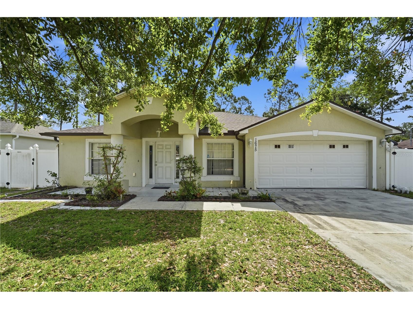 1675 10th Avenue Deland FL 32724 V4949273 image2