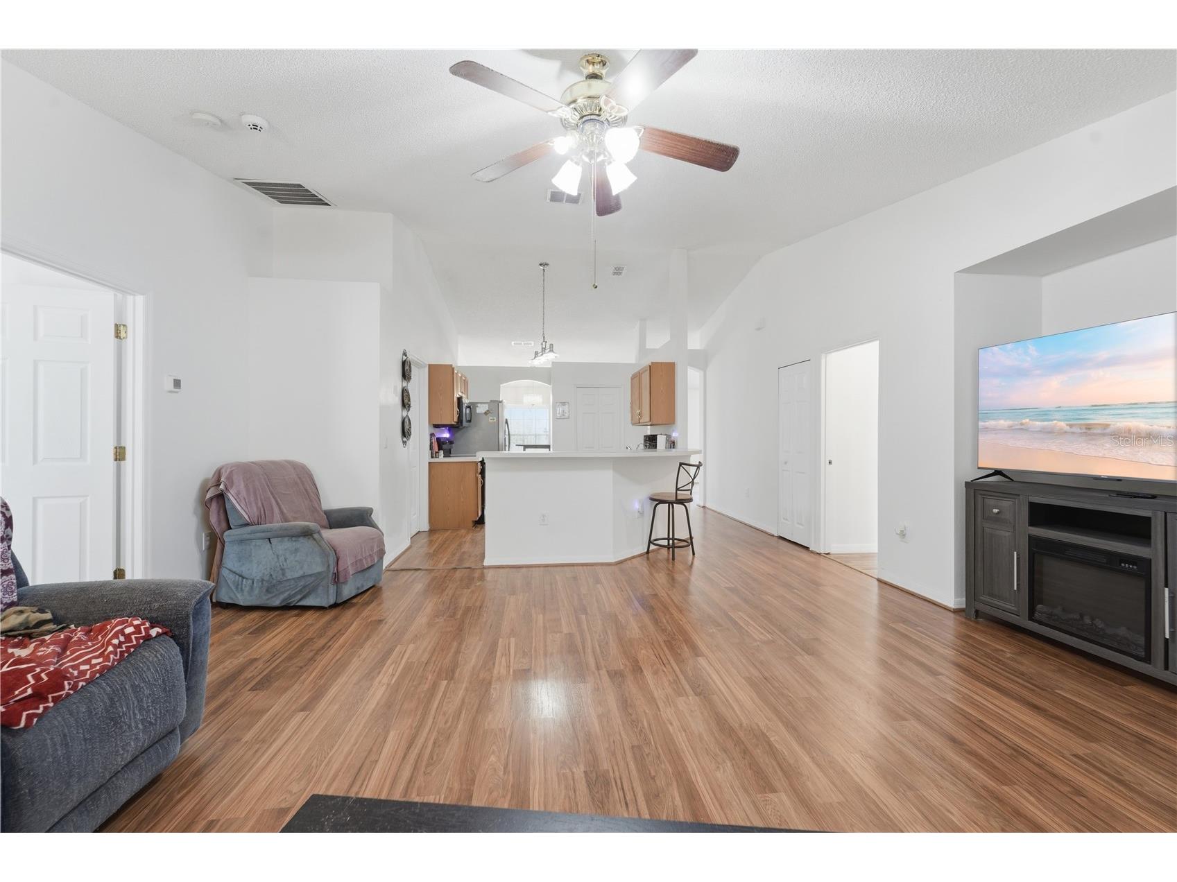 1675 10th Avenue Deland FL 32724 V4949273 image20