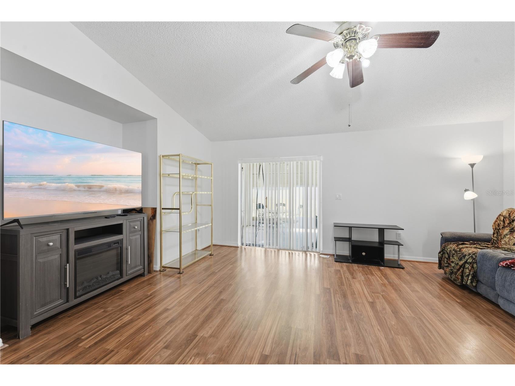 1675 10th Avenue Deland FL 32724 V4949273 image21