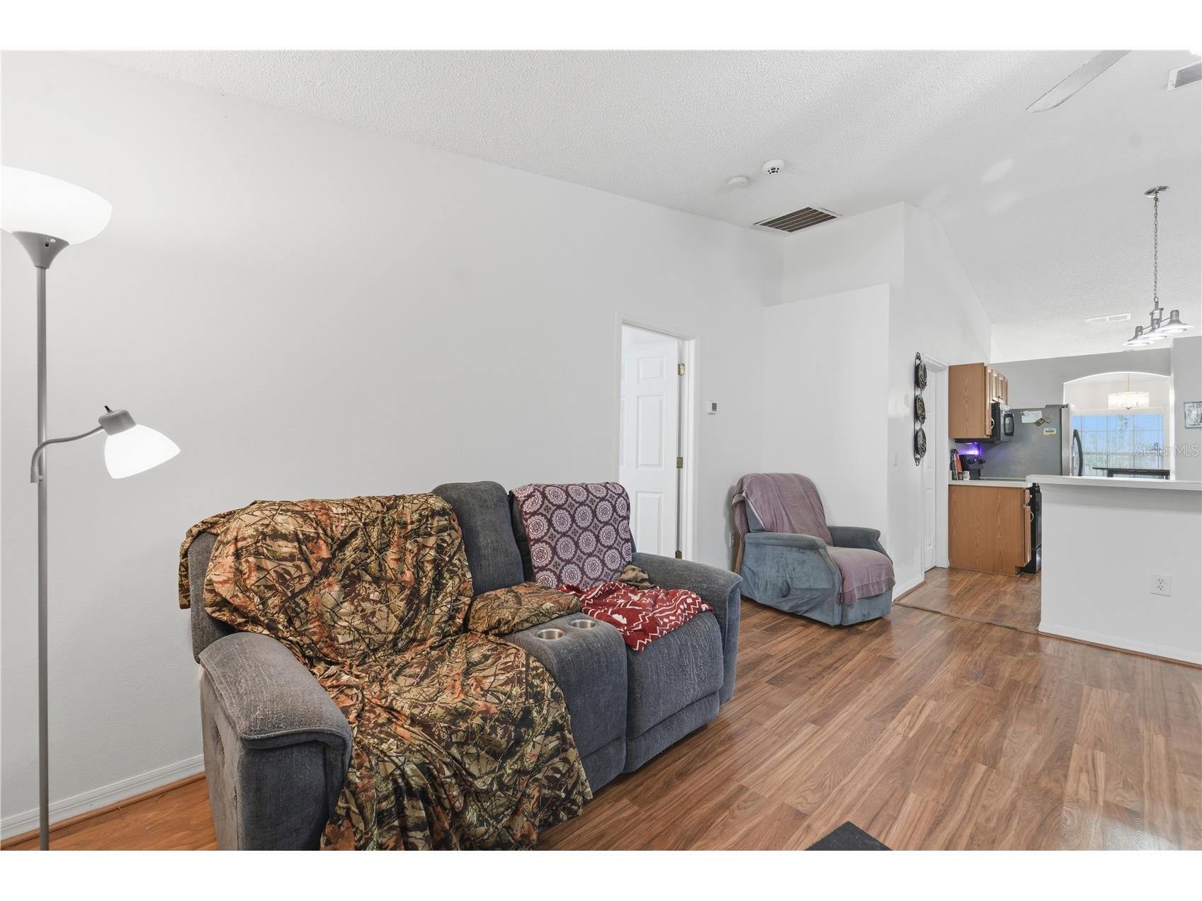 1675 10th Avenue Deland FL 32724 V4949273 image22