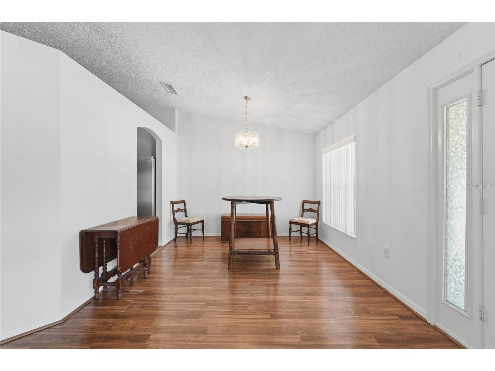 1675 10th Avenue Deland FL 32724 V4949273 image23