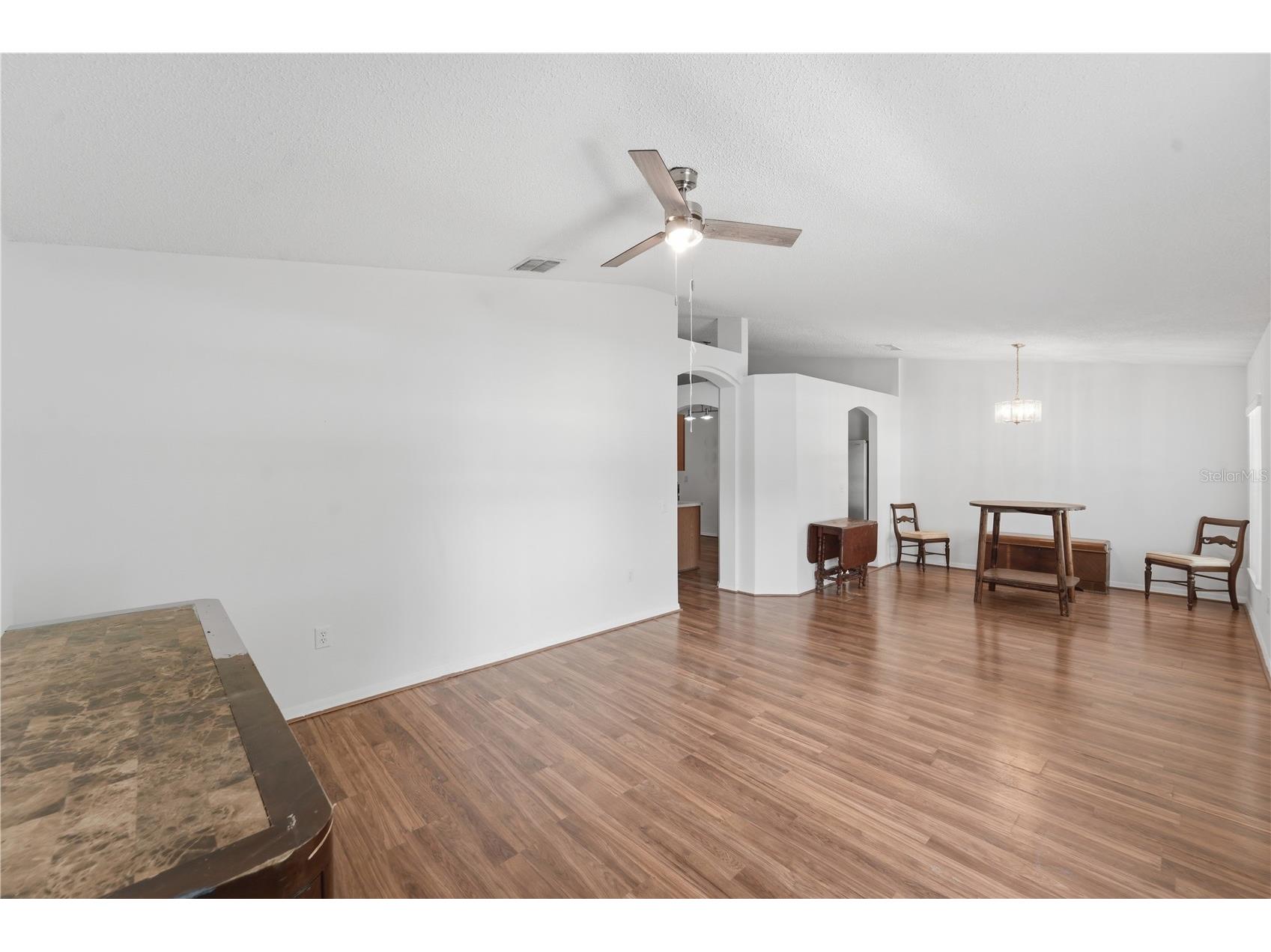 1675 10th Avenue Deland FL 32724 V4949273 image24
