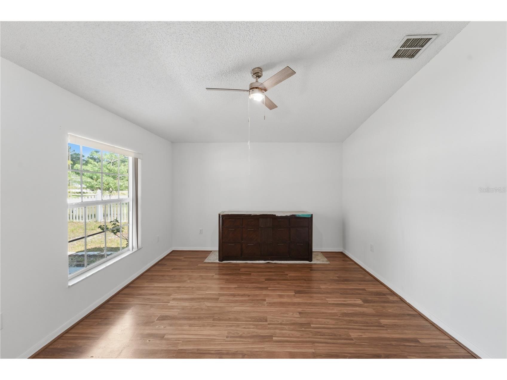 1675 10th Avenue Deland FL 32724 V4949273 image25