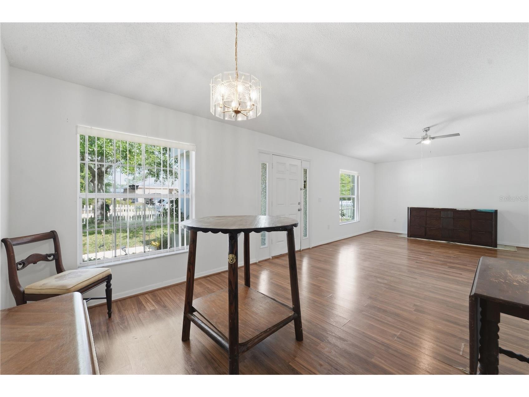 1675 10th Avenue Deland FL 32724 V4949273 image26