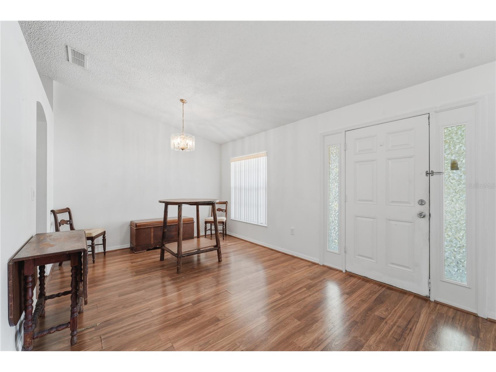 1675 10th Avenue Deland FL 32724 V4949273 image27