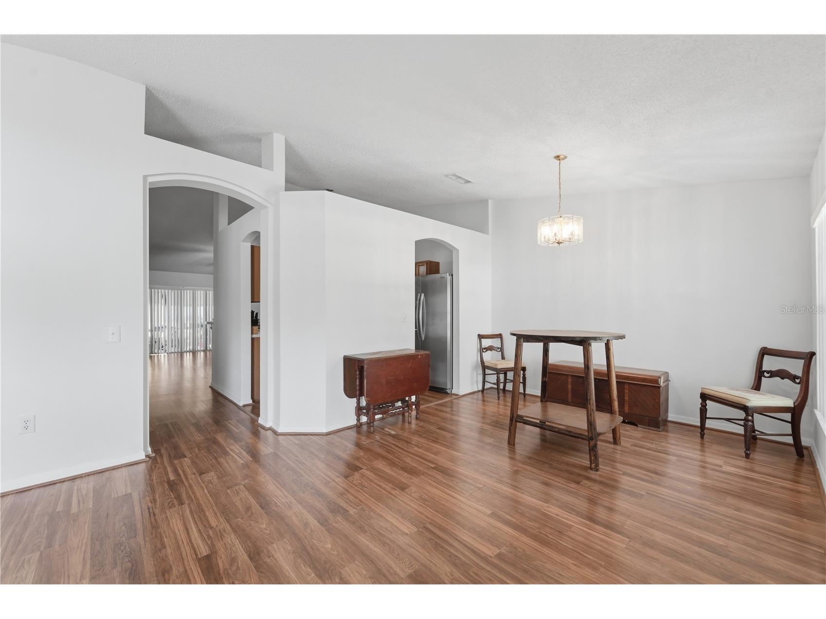 1675 10th Avenue Deland FL 32724 V4949273 image28