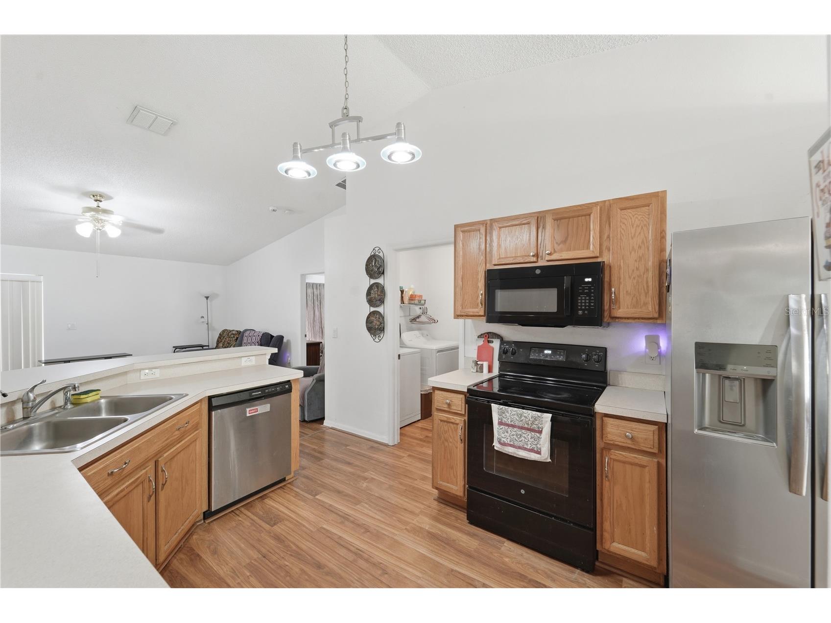 1675 10th Avenue Deland FL 32724 V4949273 image29