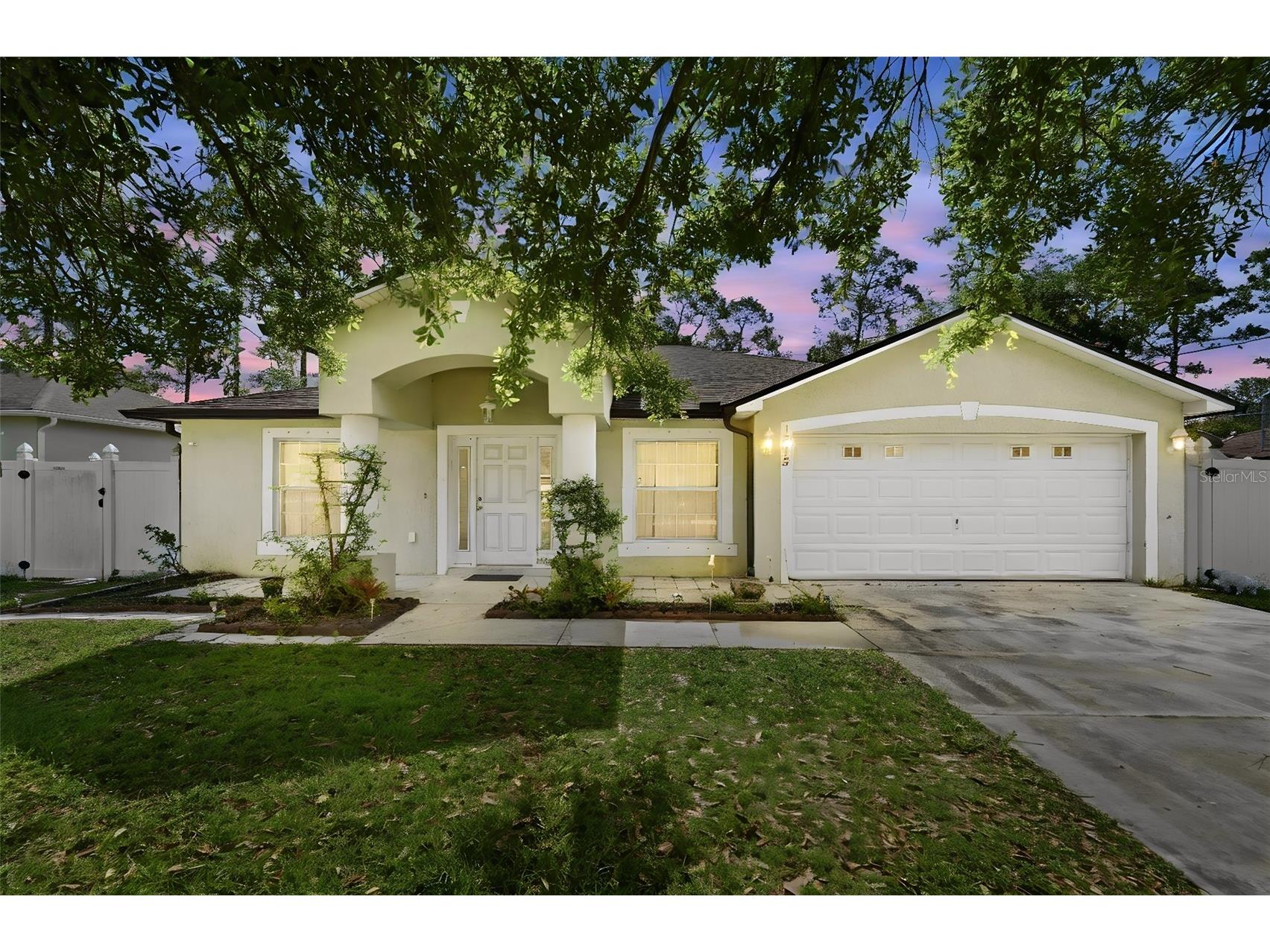 1675 10th Avenue Deland FL 32724 V4949273 image3