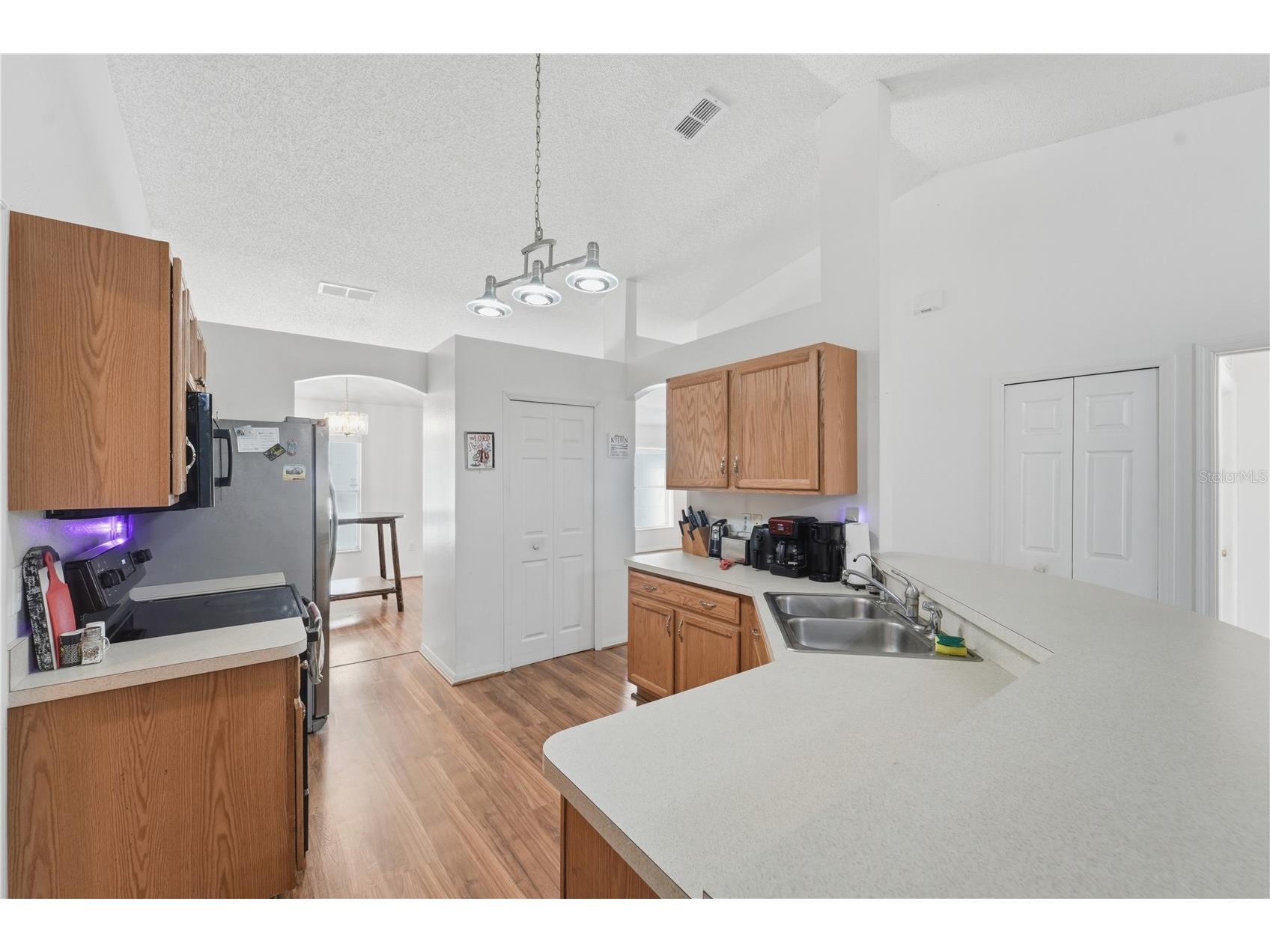 1675 10th Avenue Deland FL 32724 V4949273 image30