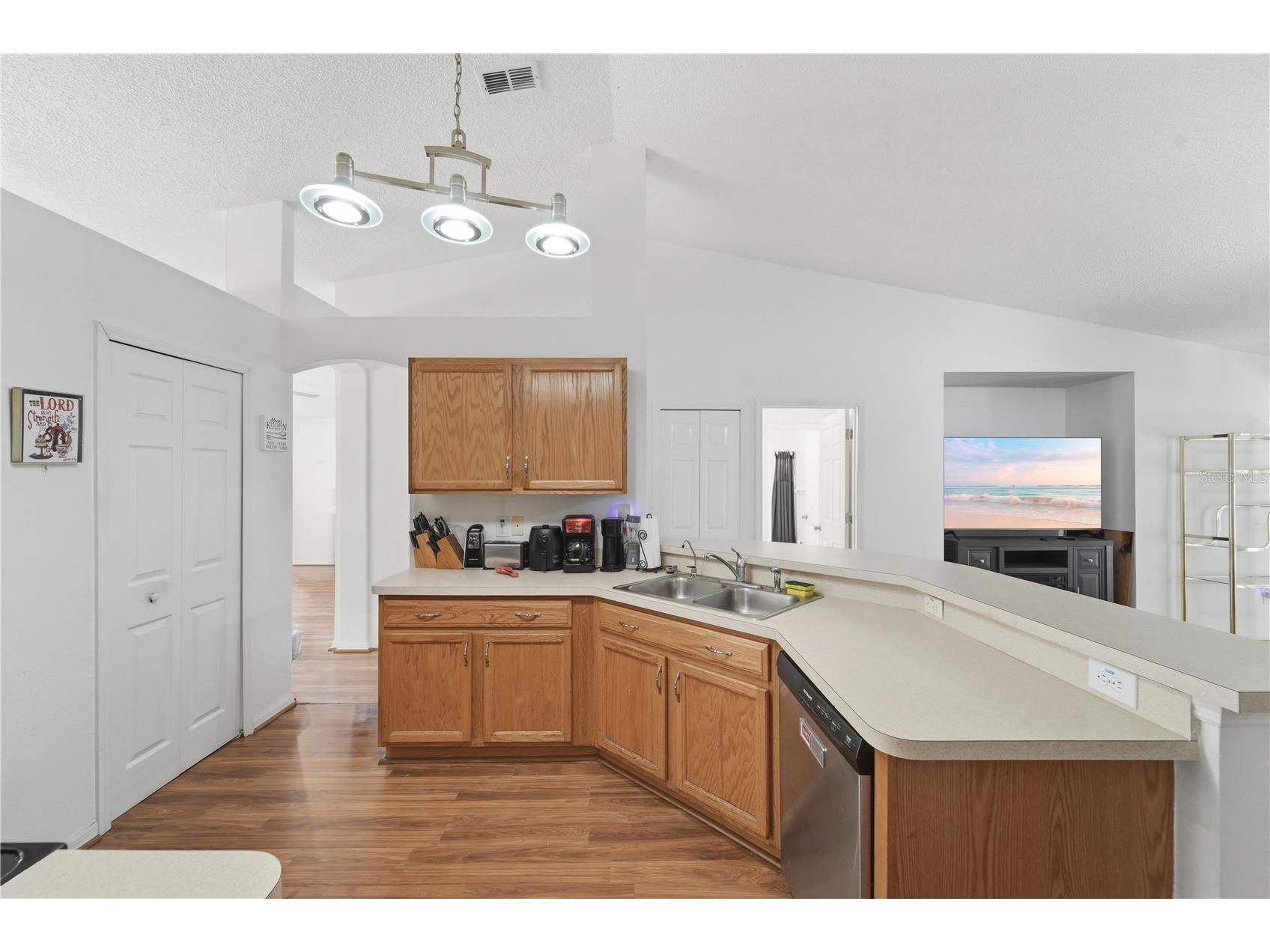 1675 10th Avenue Deland FL 32724 V4949273 image31