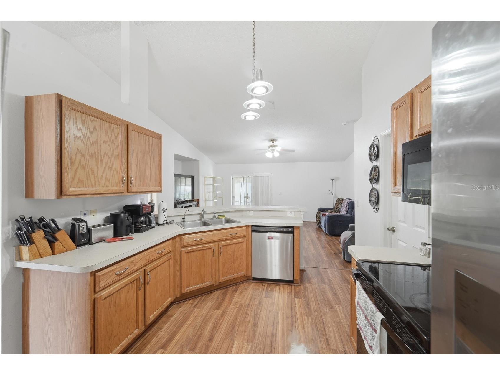 1675 10th Avenue Deland FL 32724 V4949273 image32