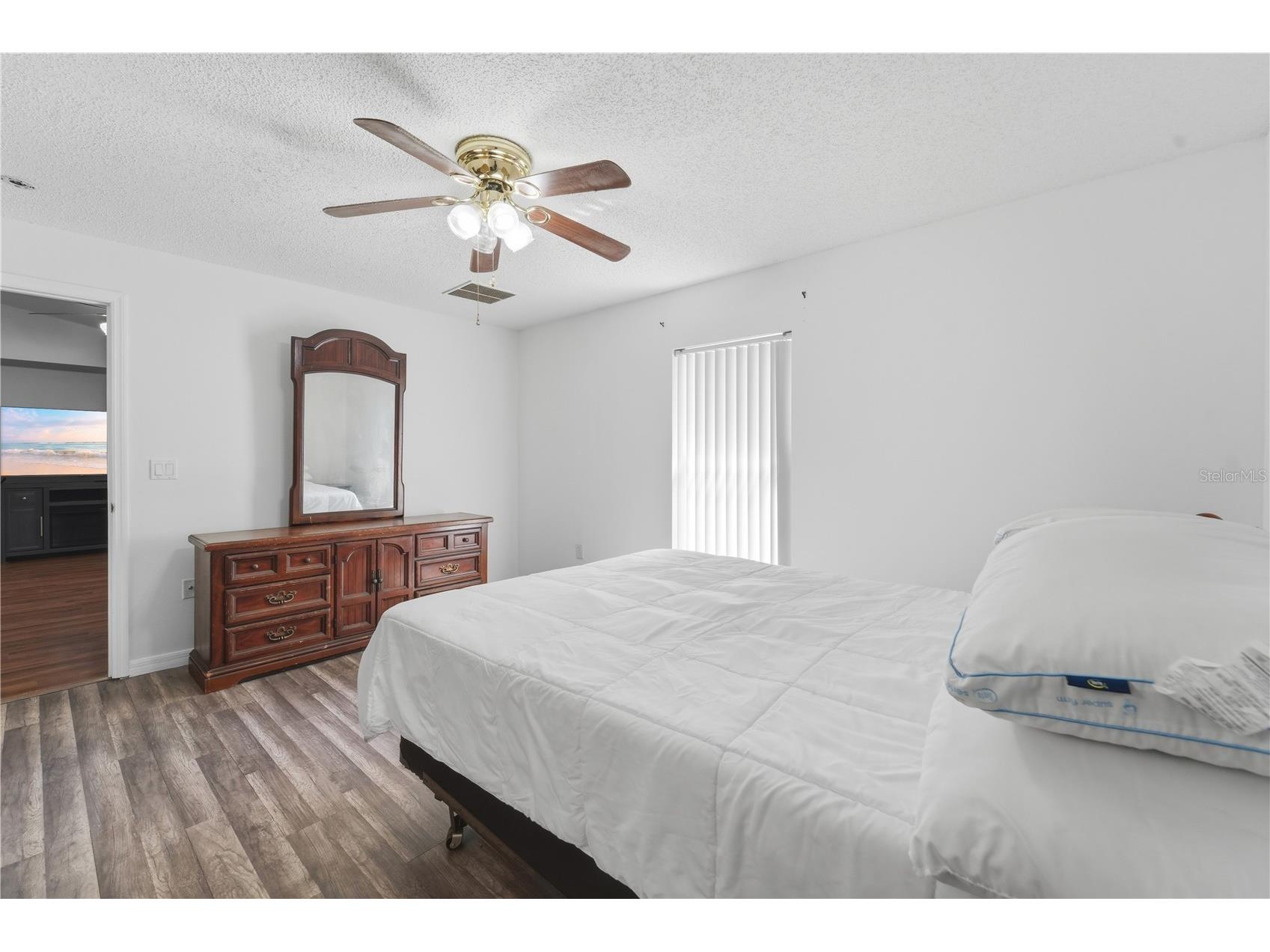 1675 10th Avenue Deland FL 32724 V4949273 image33