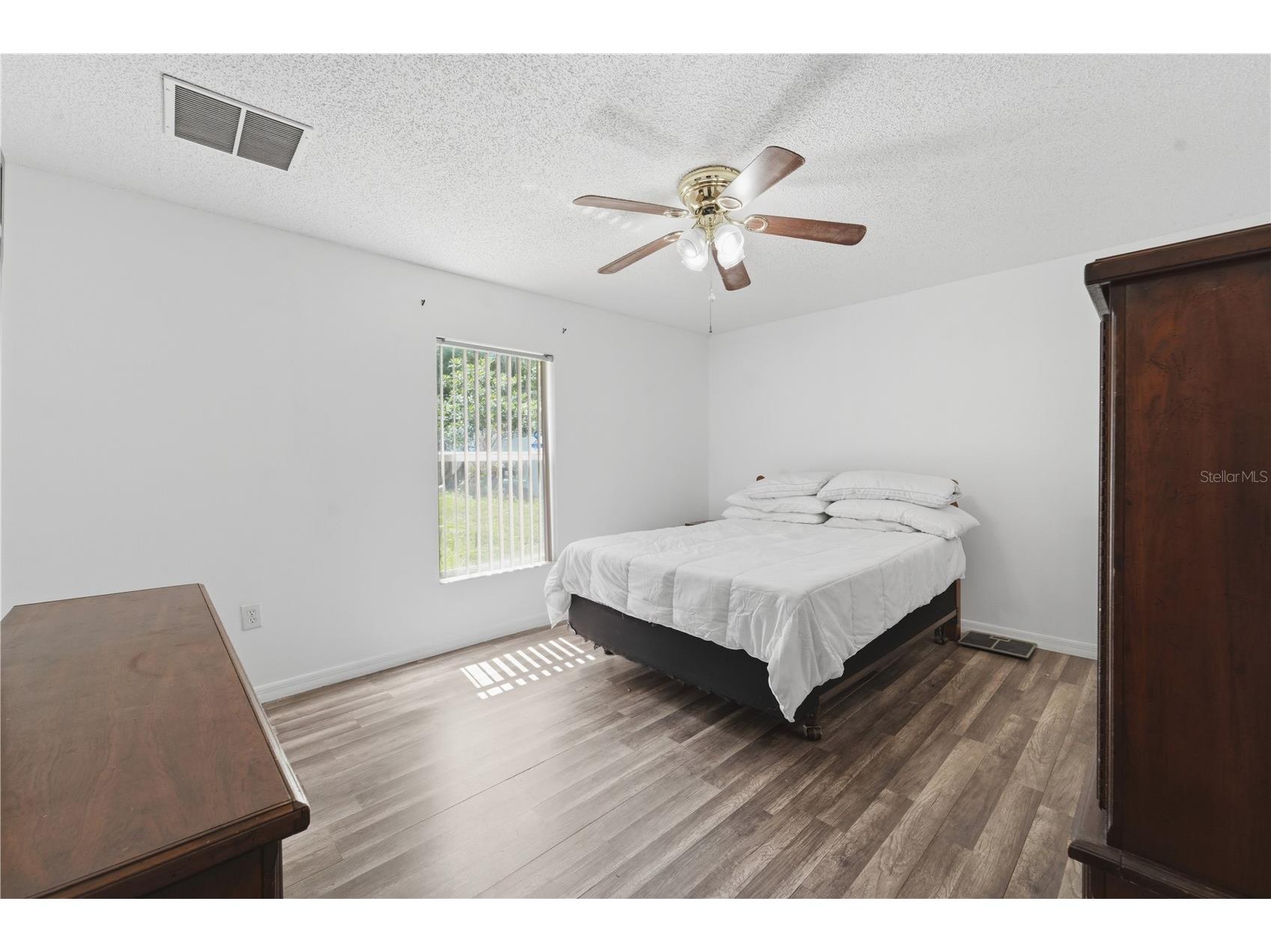 1675 10th Avenue Deland FL 32724 V4949273 image34