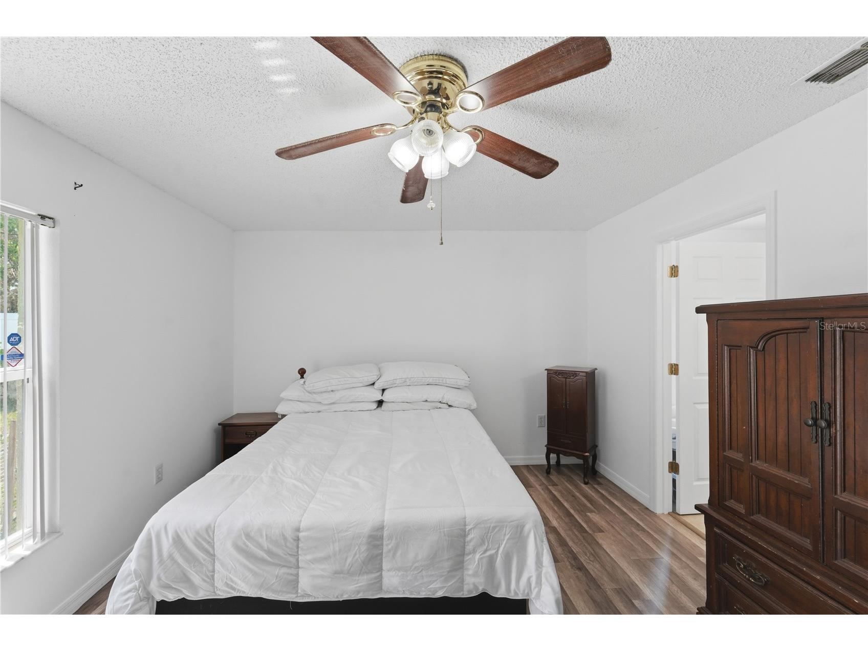 1675 10th Avenue Deland FL 32724 V4949273 image35