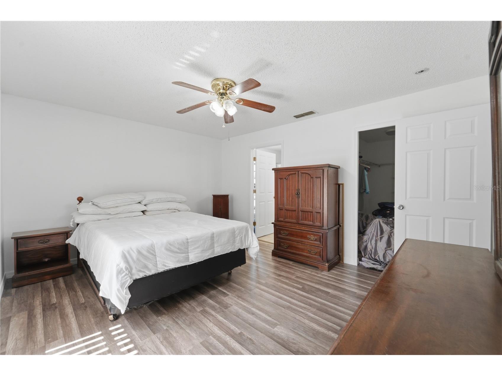 1675 10th Avenue Deland FL 32724 V4949273 image36