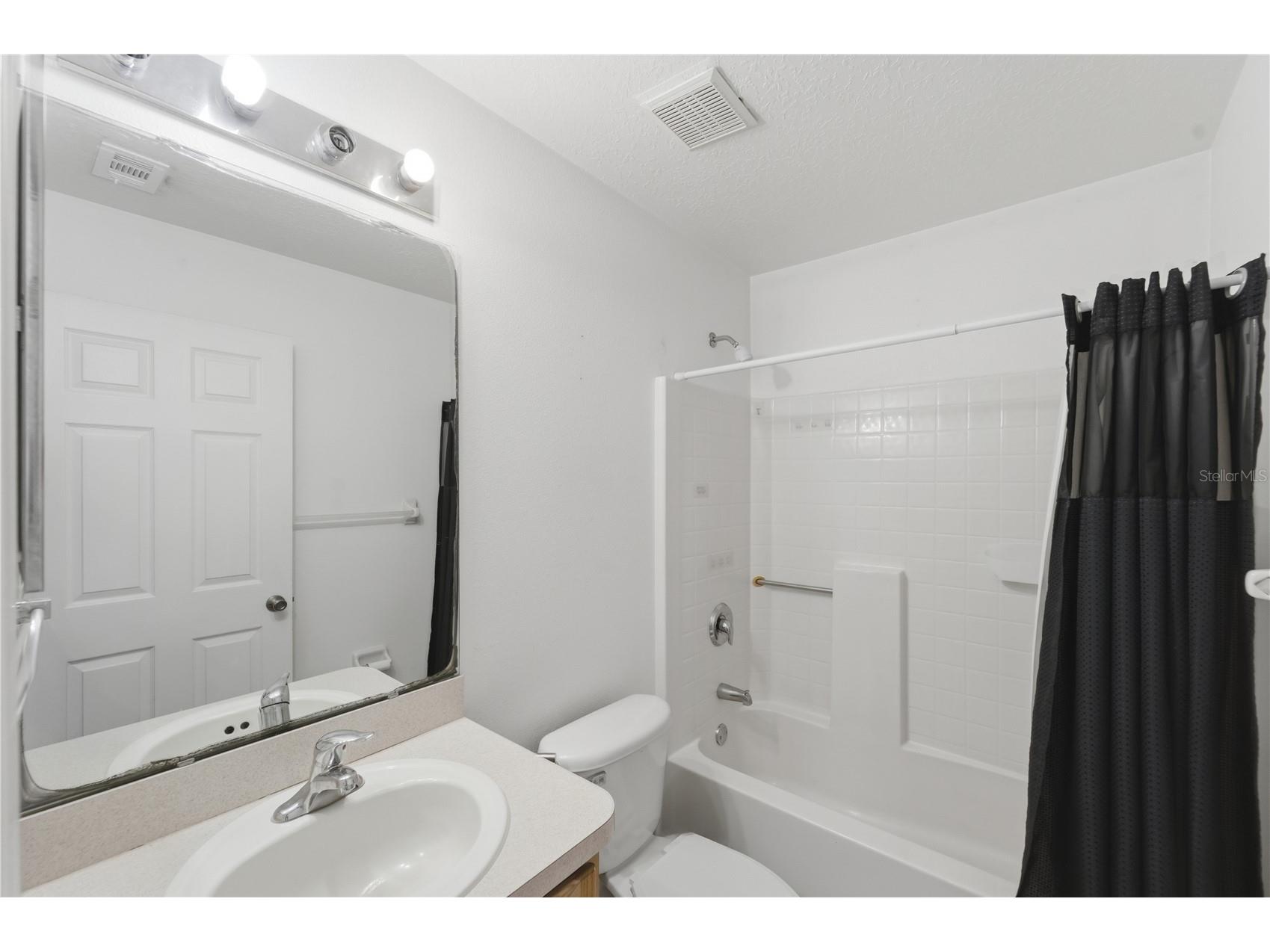 1675 10th Avenue Deland FL 32724 V4949273 image37