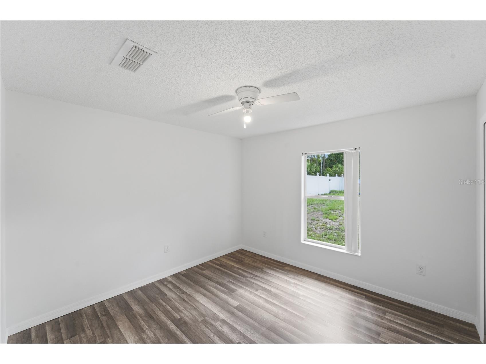 1675 10th Avenue Deland FL 32724 V4949273 image39