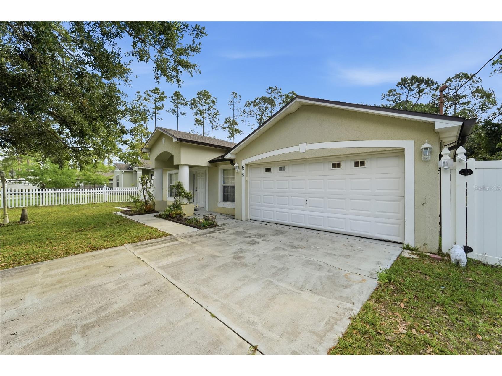 1675 10th Avenue Deland FL 32724 V4949273 image4