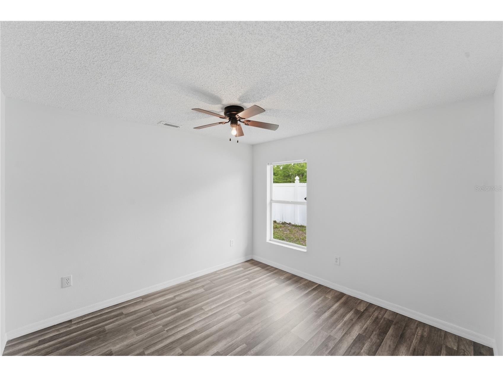 1675 10th Avenue Deland FL 32724 V4949273 image40