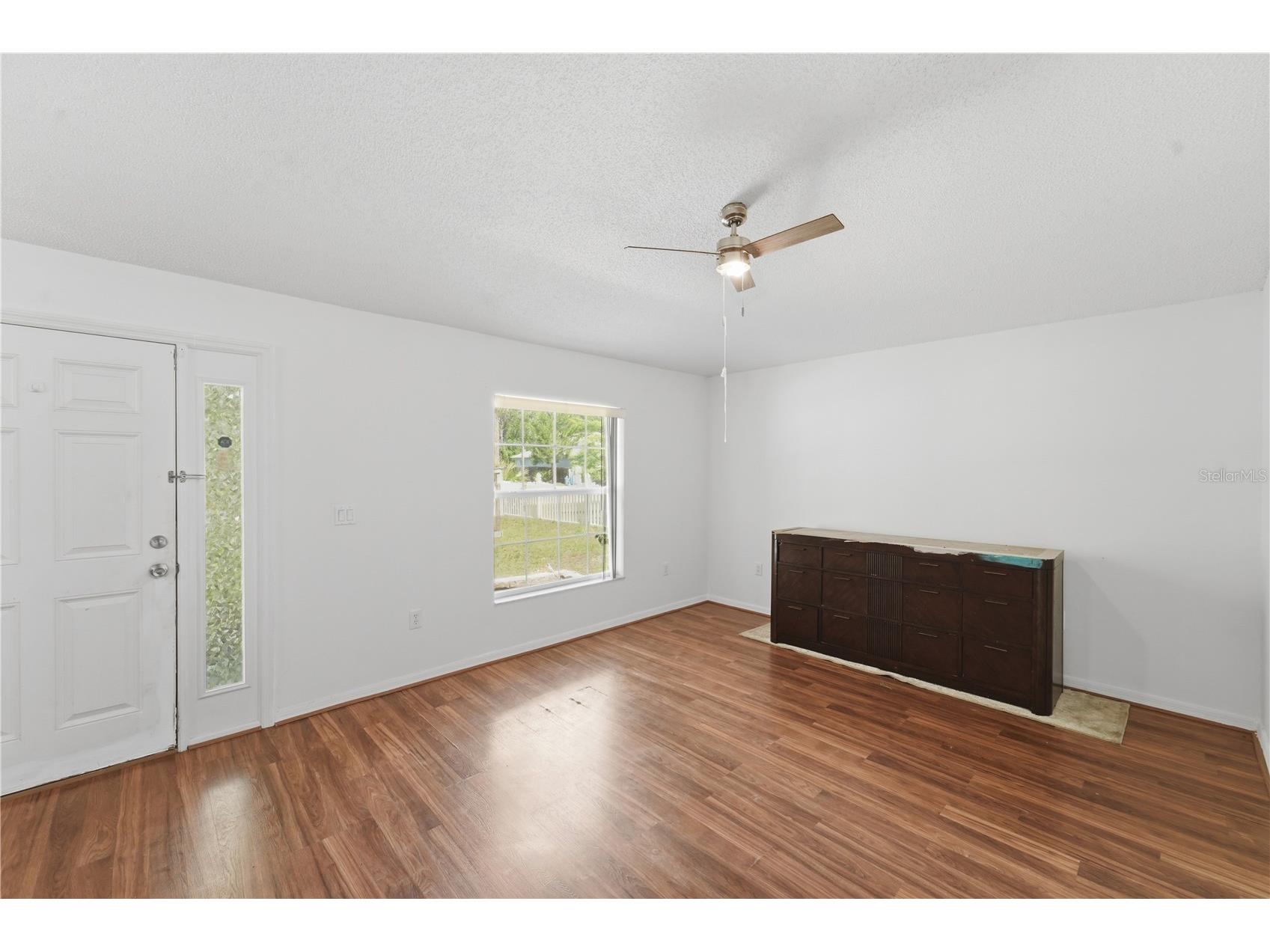 1675 10th Avenue Deland FL 32724 V4949273 image41