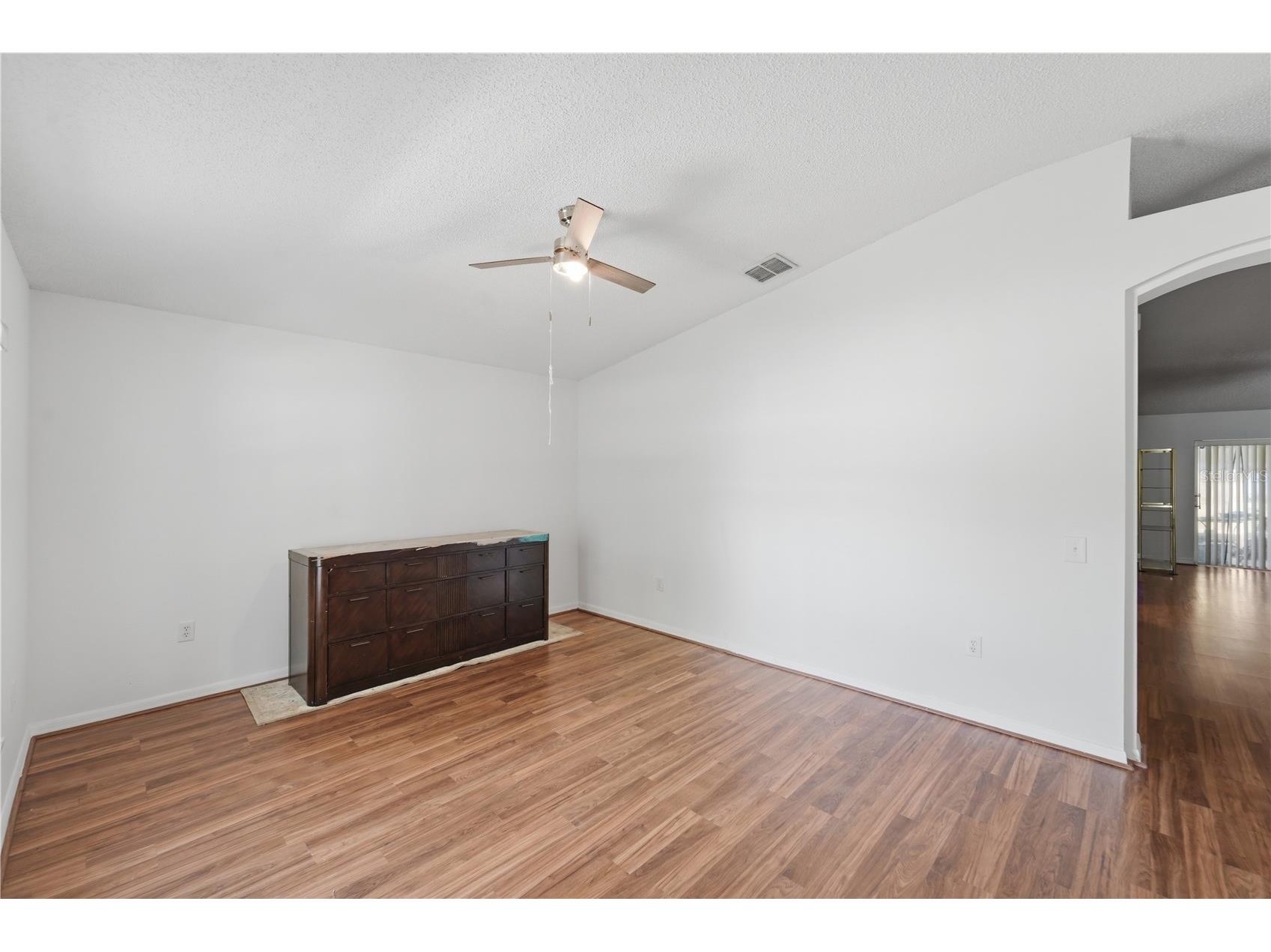 1675 10th Avenue Deland FL 32724 V4949273 image42