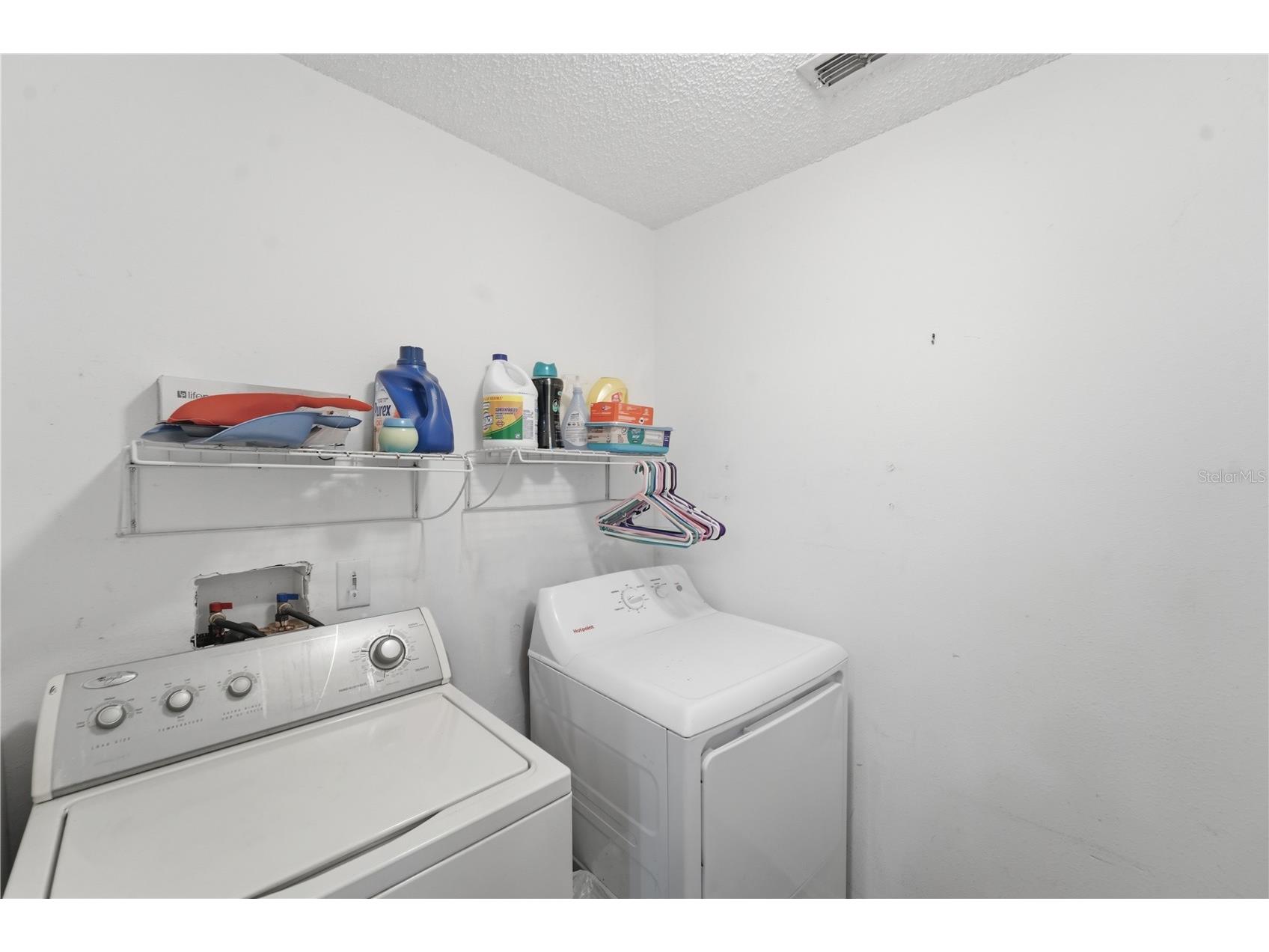 1675 10th Avenue Deland FL 32724 V4949273 image43