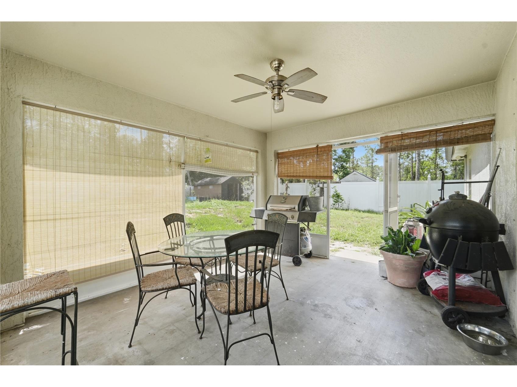 1675 10th Avenue Deland FL 32724 V4949273 image44