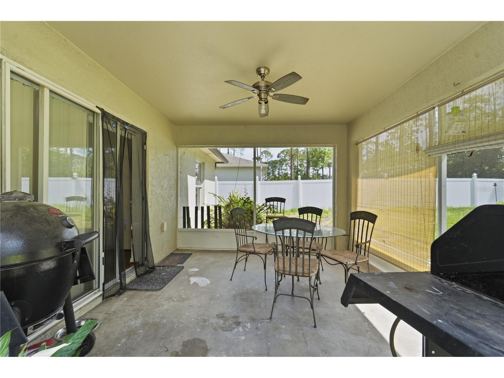 1675 10th Avenue Deland FL 32724 V4949273 image45
