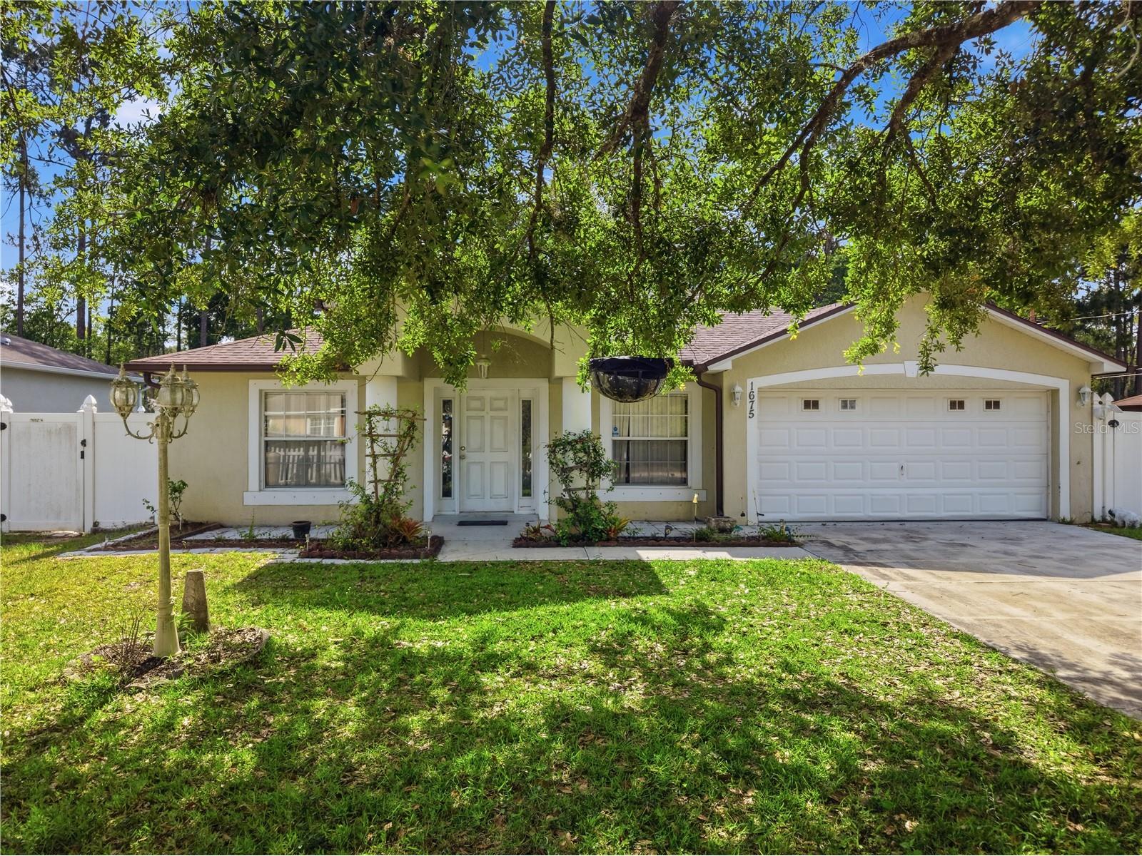 1675 10th Avenue Deland FL 32724 V4949273 image5