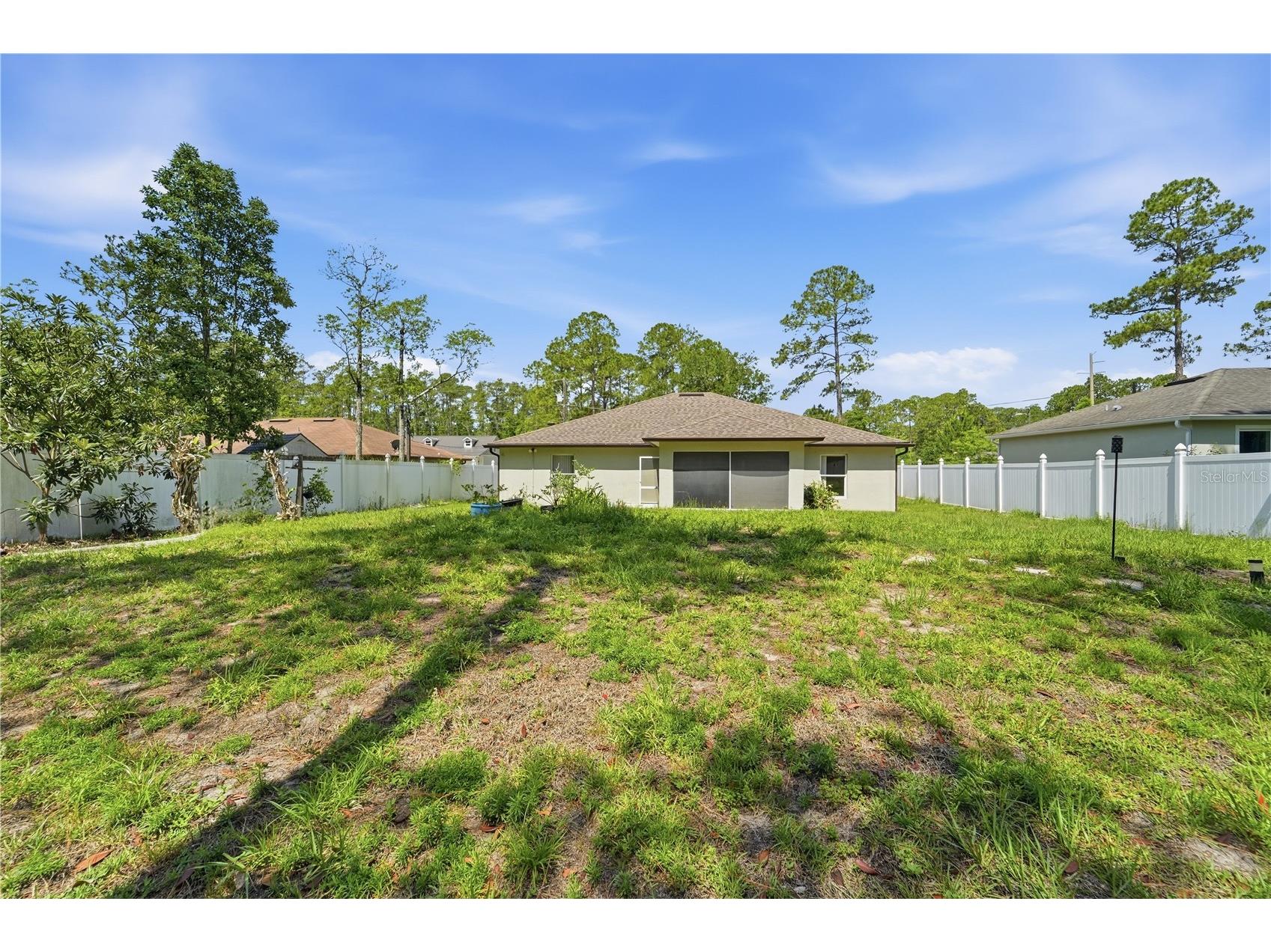 1675 10th Avenue Deland FL 32724 V4949273 image6