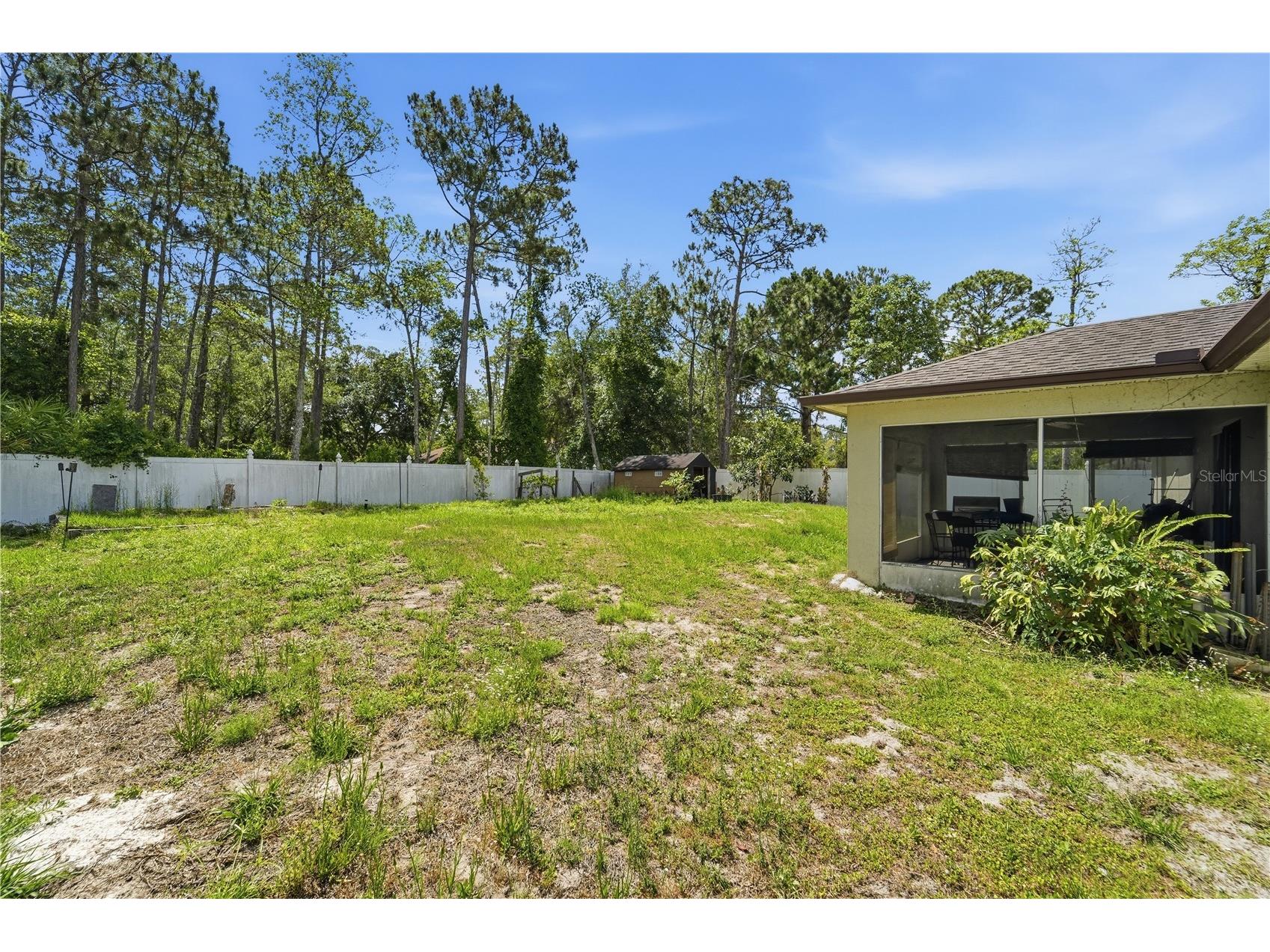 1675 10th Avenue Deland FL 32724 V4949273 image7