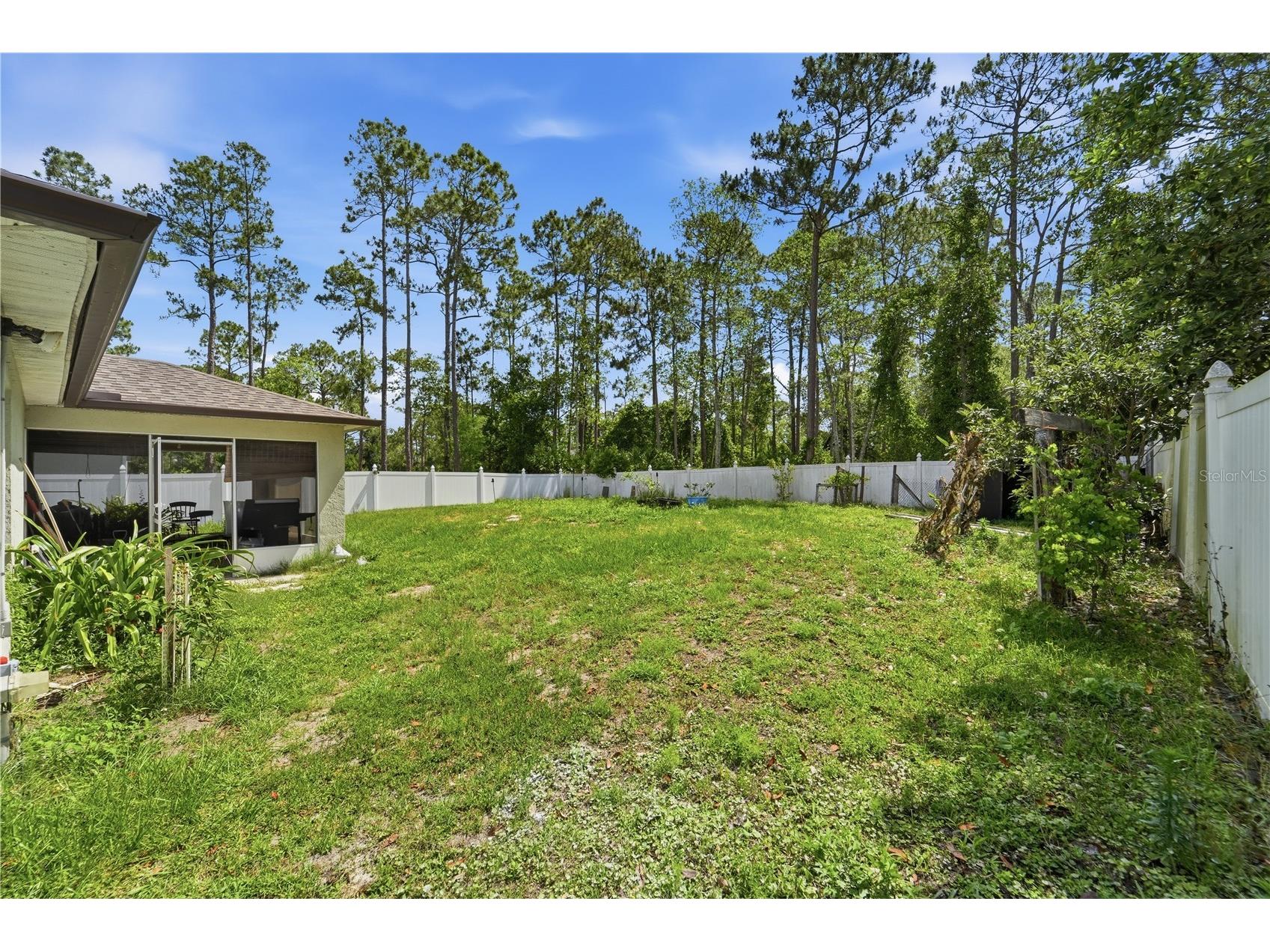 1675 10th Avenue Deland FL 32724 V4949273 image8
