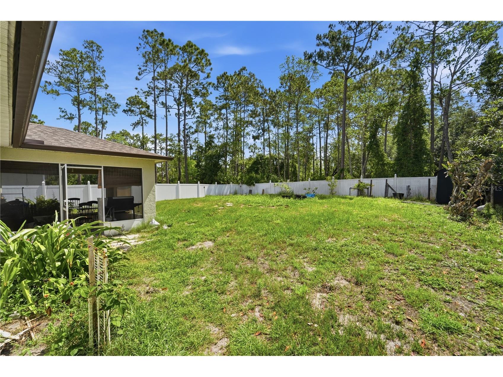 1675 10th Avenue Deland FL 32724 V4949273 image9