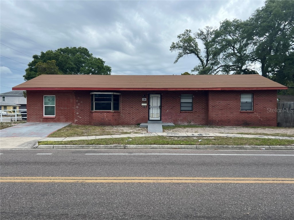 1675 15th Avenue S Saint Petersburg FL 33712 U8194788 image1