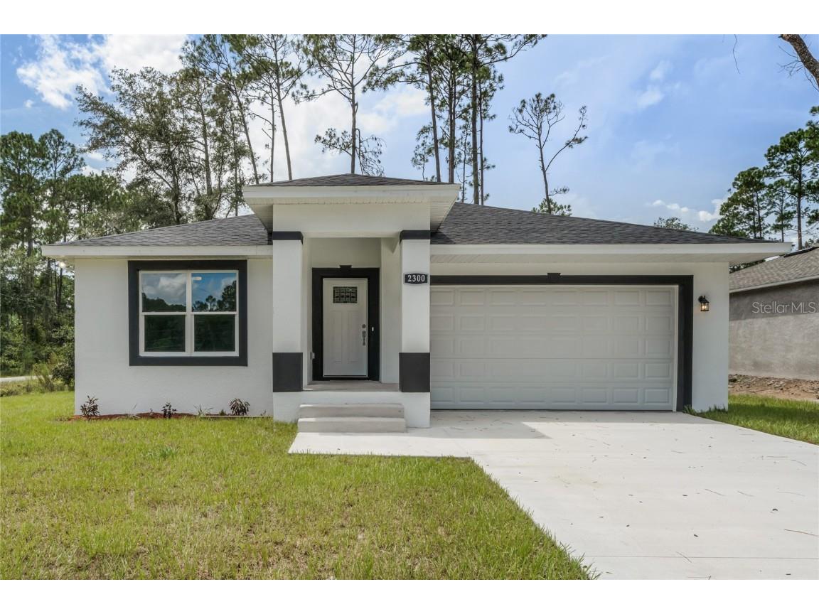 1675 9th Avenue Deland FL 32724 O6106873 image1