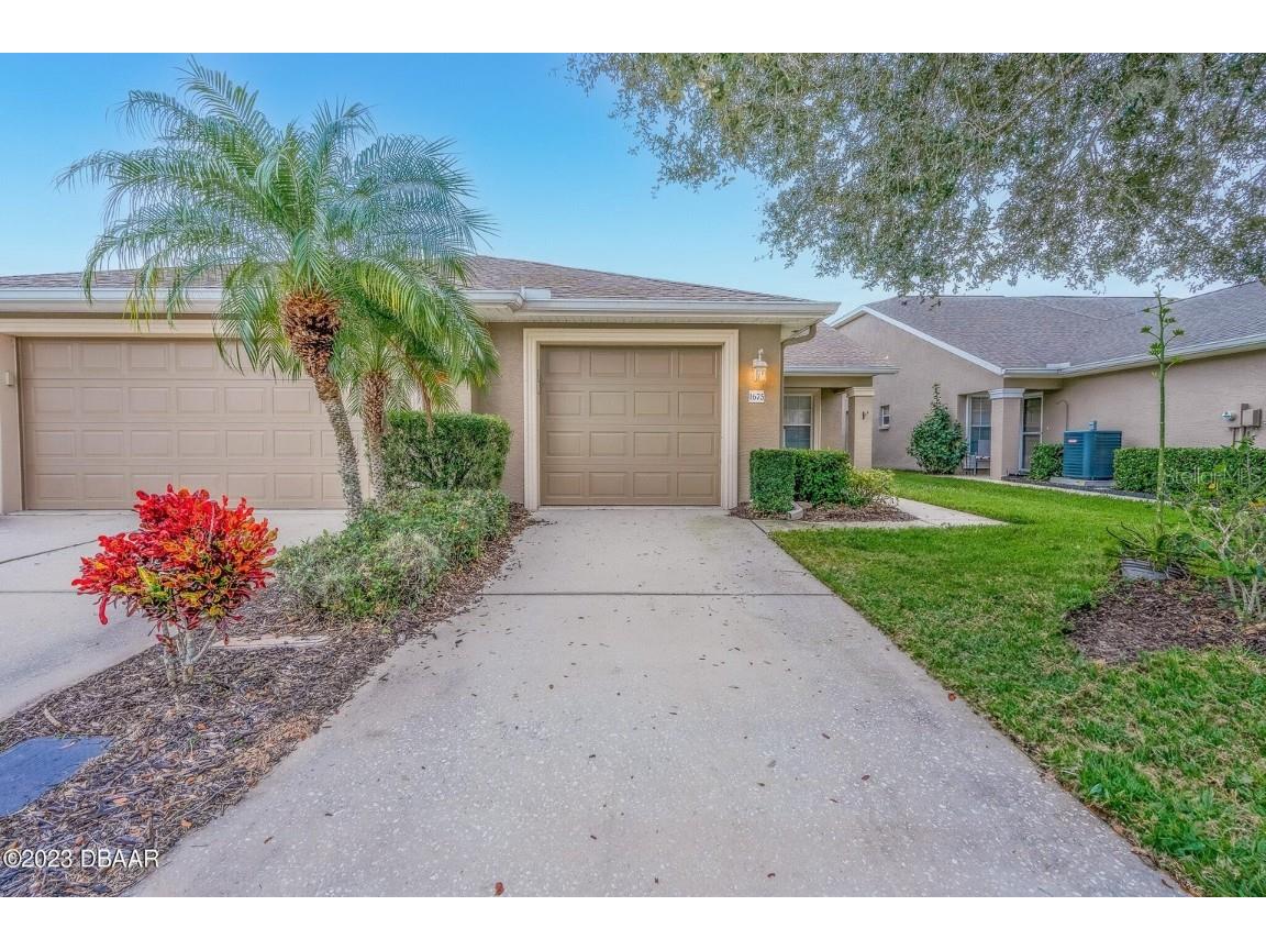 1675 Areca Palm Drive Port Orange FL 32128 J971788 image1