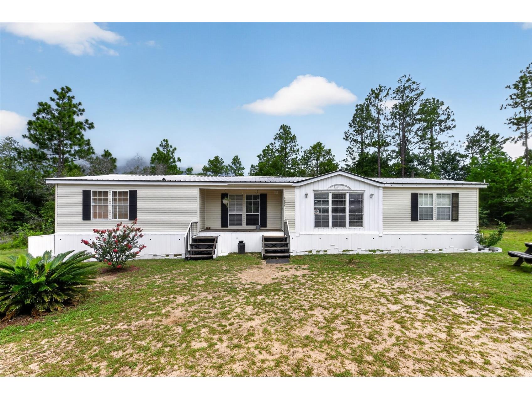 1675 Aspalaga Road Quincy FL 32351 TB8527573 image1